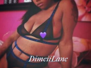 DimeiiLane