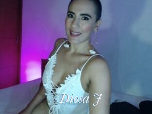 Diosa_J
