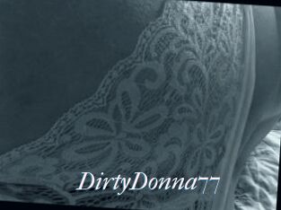 DirtyDonna77