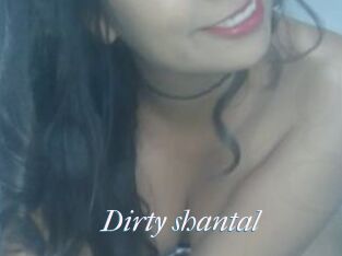 Dirty_shantal