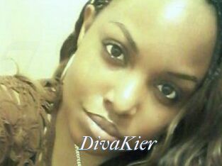 DivaKier