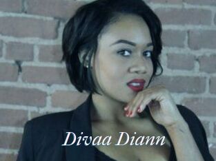Divaa_Diann