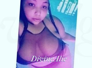 DivineAlie