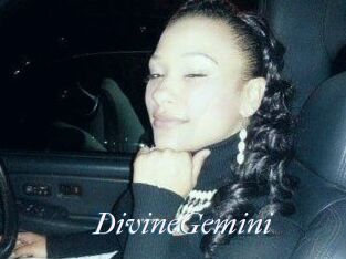 DivineGemini
