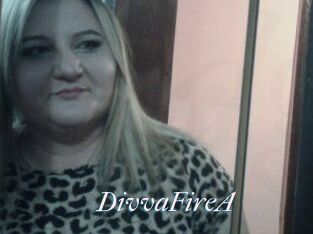 DivvaFireA
