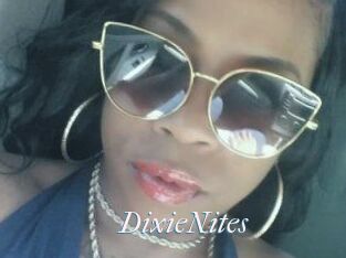 Dixie_Nites
