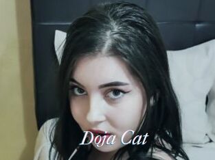 Doja_Cat