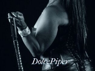 DolcePiper