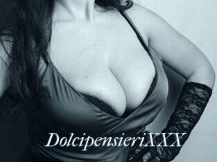 DolcipensieriXXX
