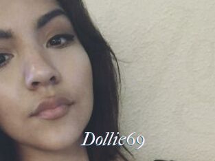 Dollie69