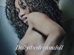 Dollythedreamdoll