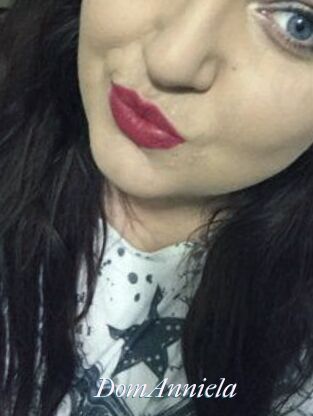 DomAnniela
