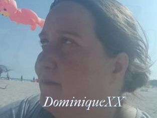 DominiqueXX