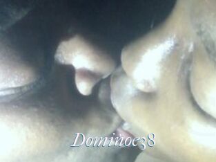 Dominoe38
