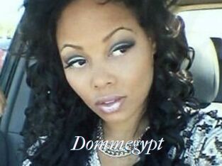 Dommegypt