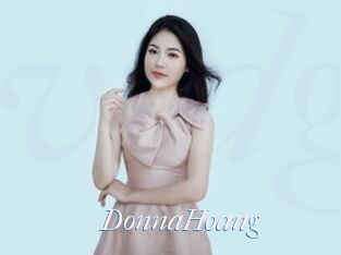DonnaHoang