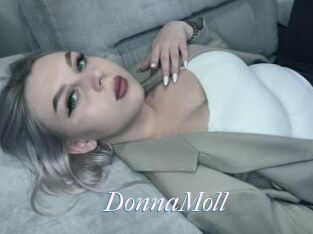 DonnaMoll