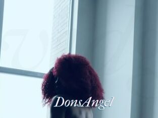 DonsAngel
