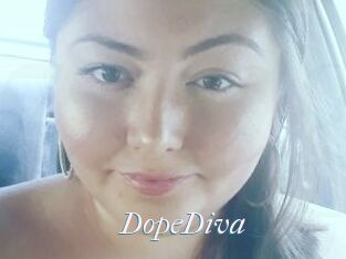DopeDiva