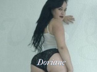 Doriane