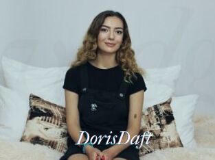DorisDaft