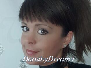 DorothyDreamy