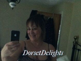 DorsetDelights