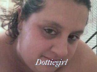 Dottiegirl