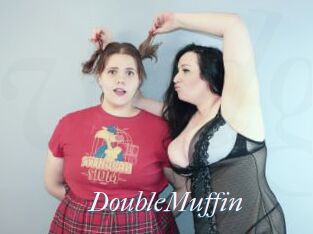 DoubleMuffin