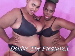 Double_The_PleasureX