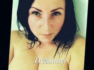 DrNanny