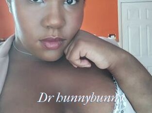 Dr_hunnybunny