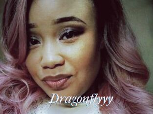 Dragonflyyy