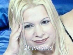 Dramatica