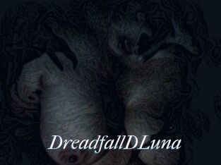 DreadfallDLuna_