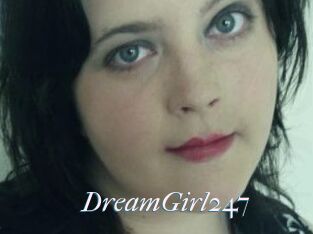 DreamGirl247
