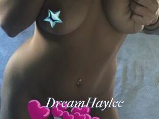 DreamHaylee