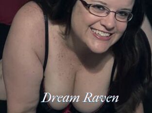 Dream_Raven