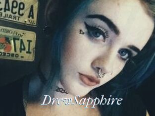 DrewSapphire
