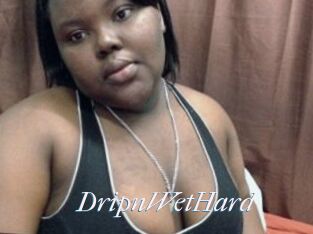 DripnWetHard