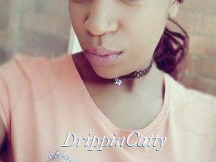 DrippinCatty