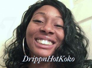 DrippnHotKoko