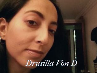 Drusilla_Von_D