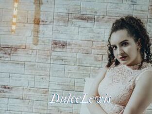 DulceLewis