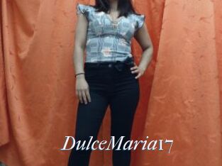 DulceMaria17
