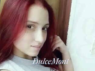 DulceMont