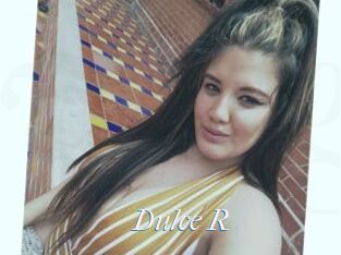 Dulce_R