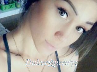 DulceeQueen73