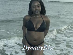 DynastyDior