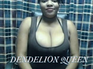 _DENDELION_QUEEN_